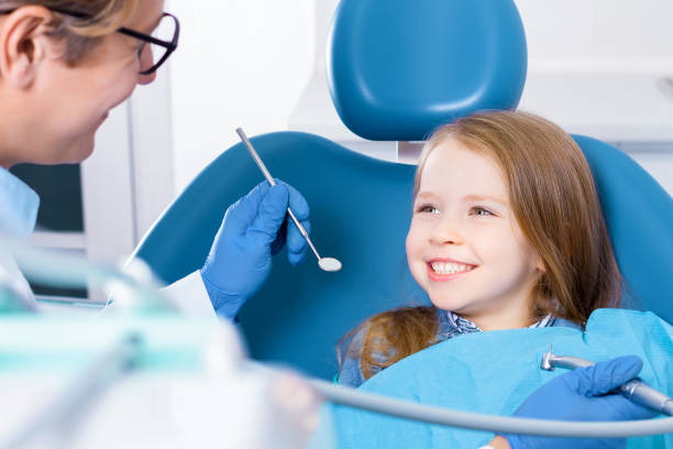 Best Cosmetic Dentistry  in Woodville, OH