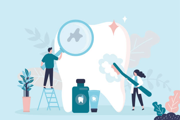 Best Tooth Extraction  in Woodville, OH