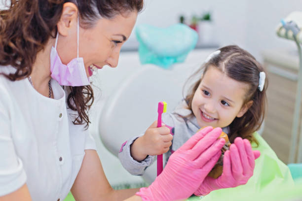Best Dentures (Full and Partial)  in Woodville, OH